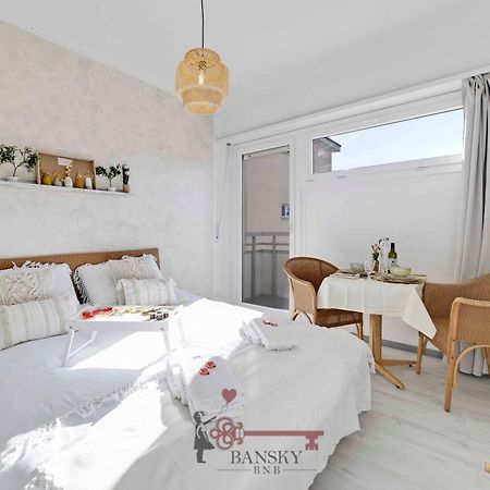 Modern Boho Style Suite In Lugano City -By Easylife Swiss Esterno foto