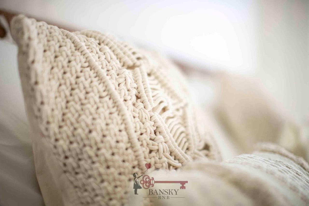Modern Boho Style Suite In Lugano City -By Easylife Swiss Esterno foto